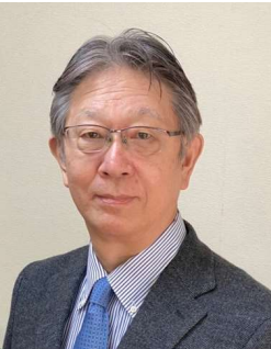 文京区歯科医師会会長 谷田部優